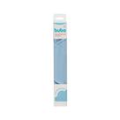 Jogo americano em silicone azul - buba