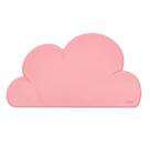 Jogo Americano em Silicone Rosa 16243