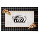 Jogo Americano Pizza 48x31,5cm 2Und 531135 Belchior Jogo Americano Pizza 48x31,5cm 2Und 531135 Belchior