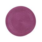 Jogo Americano Primor 38cm Jolitex Sousplat Avulso
