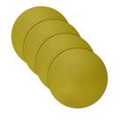 Jogo Americano Pvc Manaus 38cm Redondo 4pcs Jogo Americano Pvc Manaus 38cm Redondo 4pcs