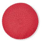 Jogo Americano Redondo Gourmet Jolitex 38cm Sousplat Avulso