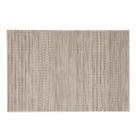 Jogo Americano Requinte 30x45cm - Jolitex Jogo Americano Requinte 30x45cm - Jolitex