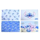 Jogo Americano Retangular Infantil Pvc 30X45cm Disney Sortido