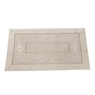Jogo americano retangular jolitex royale sintra 35x50cm d8.2512003.ps13