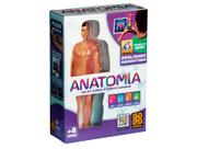 Jogo Anatomia Grow