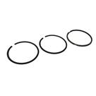 Jogo Aneis Compressor De Ar Mercedes Benz OM447 LS1935 OM355 A94000000 ND7028 Mahle 0011310011. Jogo Aneis Compressor De Ar Mercedes Benz OM447 LS1935 OM355 A94000000 ND7028 Mahle 0011310011.