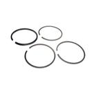 Jogo aneis compressor lk-15 75mm 0.10mm knorr mbb om-366a be