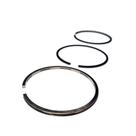 Jogo aneis compressor lk-38 0.10mm mbb/ford/vm 88mm bel ar * Jogo aneis compressor lk-38 0.10mm mbb/ford/vm 88mm bel ar *
