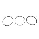 Jogo aneis motor td-100g/101g/f centrinel compativel com: vo Jogo aneis motor td-100g/101g/f centrinel compativel com: vo