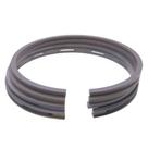 Jogo Anel 120 Mm Msv30Max Msv40Max Msv20Apsa Msv30Apsa/Ss/ Msv40Bpsa/Ss Cd566 Wtv20N/Wtv30N/Wtv40N Jogo Anel 120 Mm Msv30Max Msv40Max Msv20Apsa Msv30Apsa/Ss/ Msv40Bpsa/Ss Cd566 Wtv20N/Wtv30N/Wtv40N