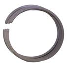 Jogo Anel 60mm Schulz MSA15 WTA15 Jogo Anel 60mm Schulz MSA15 WTA15