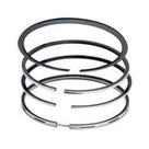 Jogo Anel 68mm Wayne W10 W15