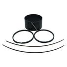 Jogo Anel 73mm 2 7/8 Peg BPIS10 Isento