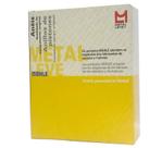 Jogo Anel Do Motor Metal Leve Std Prisma 1.4 8V