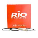 Jogo Anel Pistão 147 Fiorino Prêmio Uno 1.0/1.3/1.5 +0,40