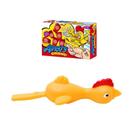 Jogo Angry Chickens Atira Frango No Alvo Estilingue De Dedo Jogo Angry Chickens Atira Frango No Alvo Estilingue De Dedo
