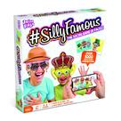 Jogo Anker Play Games Sillyfamous Diversão em Família 8+ Jogo Anker Play Games Sillyfamous Diversão em Família 8+