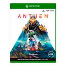 Jogo Anthem - Xbox One