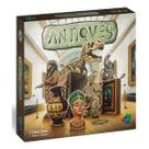 Jogo Antiques - Across The Board