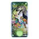 Jogo Aqua Fun Play & Fun CV244162 - Item Sortido