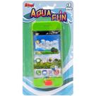 Jogo aqua fun zopp Jogo aqua fun zopp