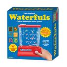 Jogo Aquático Waterfuls Classic - PlayMonster - Original - Para Crianças a partir de 3 anos