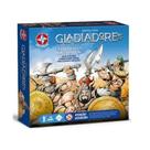 Jogo - Arena dos Gladiadores - Estrela
