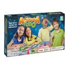 Jogo Arrisca Tudo 5022 Nig