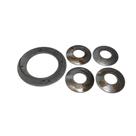 Jogo arruelas dif.braseixos/timkao 345 max gear **ford cargo Jogo arruelas dif.braseixos/timkao 345 max gear **ford cargo