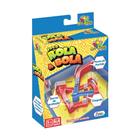 Jogo Art Brink Rola a Bola 5+ Anos Jogo Art Brink Rola a Bola 5+ Anos