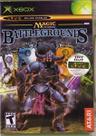 Jogo Atari Magic: The Gathering Battlegrounds para Xbox