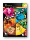 Jogo Atari Trivial Pursuit Unhinged para Xbox