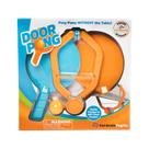 Jogo Ativo Fat Brain Toys Door Pong - Para Crianças Acima de 6 Anos