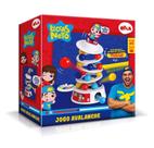 Jogo Avalanche - Luccas Neto - Elka Jogo Avalanche - Luccas Neto - Elka