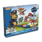 Jogo Aventura Canina 03500