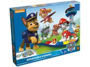 Jogo Aventura Canina - Grow