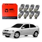 Jogo Balancim Aplic Astra 1.8 2.0 8v 1998 A 2004 Jogo Balancim Aplic Astra 1.8 2.0 8v 1998 A 2004