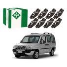 Jogo Balancim Ina Doblo 1.8 2006 A 2010