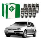Jogo Balancim Ina Golf 1.6 8v Ea111 2002 A 2006
