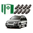Jogo Balancim Ina Zafira 2.0 8v 2009 A 2012