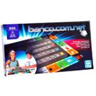 Jogo Banco Administrador - Nig Brinquedos