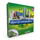 Jogo Banco Imobiliário Brasil Estrela Jogo Banco Imobiliário Brasil Estrela
