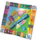 Jogo Banco Imobiliário Jogo Banco Imobiliário
