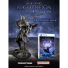Jogo Bandai Namco Elden Ring Nightreign Edição de Colecionador para PS5 Jogo Bandai Namco Elden Ring Nightreign Edição de Colecionador para PS5