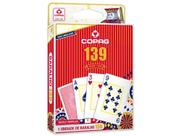 Jogo baralho - 93048