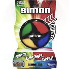 Jogo Basic Fun Simon Micro Series Edition Pocket Travel