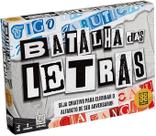 Jogo Batalha das Letras 3204