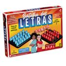 Jogo - Batalha Das Letras - Laranja GROW