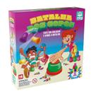 Jogo Batalha dos Copos 1137